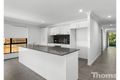 Property photo of 31 Cassidy Crescent Bridgeman Downs QLD 4035