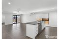 Property photo of 31 Cassidy Crescent Bridgeman Downs QLD 4035