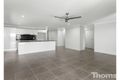 Property photo of 31 Cassidy Crescent Bridgeman Downs QLD 4035