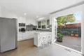 Property photo of 295A Forest Road The Basin VIC 3154