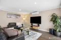 Property photo of 295A Forest Road The Basin VIC 3154