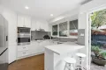 Property photo of 295A Forest Road The Basin VIC 3154