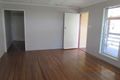 Property photo of 13 Leichhardt Drive Moranbah QLD 4744