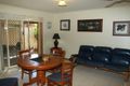 Property photo of 48-50 Tocumwal Road Numurkah VIC 3636