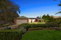 Property photo of 33 Hopetoun Road Werribee VIC 3030