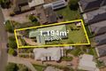 Property photo of 33 Hopetoun Road Werribee VIC 3030