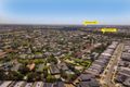 Property photo of 33 Hopetoun Road Werribee VIC 3030
