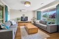 Property photo of 33 Hopetoun Road Werribee VIC 3030