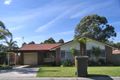 Property photo of 52 Mayfield Circuit Albion Park NSW 2527