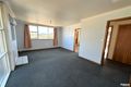 Property photo of 12 Sycamore Road Risdon Vale TAS 7016