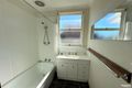 Property photo of 12 Sycamore Road Risdon Vale TAS 7016