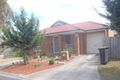 Property photo of 2/29 Delbridge Drive Sydenham VIC 3037