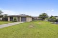 Property photo of 2 Boundary Street Glenreagh NSW 2450