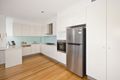 Property photo of 5/18 Simpson Street Bondi Beach NSW 2026