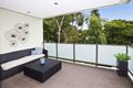 Property photo of 5/18 Simpson Street Bondi Beach NSW 2026