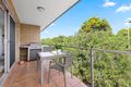Property photo of 4/100 Oaks Avenue Dee Why NSW 2099