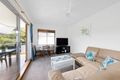 Property photo of 4/100 Oaks Avenue Dee Why NSW 2099