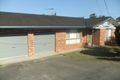 Property photo of 3 Fairway Drive Casino NSW 2470