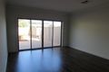 Property photo of 11B Shepley Street Mitchell Park SA 5043