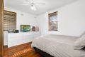 Property photo of 5 Le Maire Avenue Lethbridge Park NSW 2770