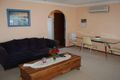 Property photo of 2/7-9 Lett Street Gorokan NSW 2263