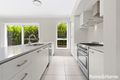 Property photo of 4 Northview Street Grantham Farm NSW 2765