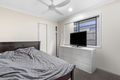 Property photo of 6 Sutherland Crescent Goodna QLD 4300