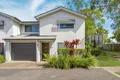 Property photo of 8/88 Candytuft Place Calamvale QLD 4116