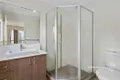Property photo of 8/88 Candytuft Place Calamvale QLD 4116