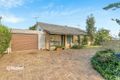 Property photo of 16 Perrott Street Elizabeth Park SA 5113