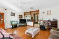 Property photo of 16 Perrott Street Elizabeth Park SA 5113