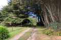 Property photo of 195 Stewarts Road Fish Creek VIC 3959