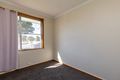 Property photo of 33 Buckley Street Sale VIC 3850