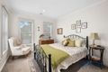 Property photo of 44 Sherbourne Terrace Newtown VIC 3220