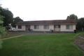 Property photo of 3/5 McMillan Court Shepparton VIC 3630