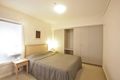 Property photo of 16 Kavanagh Street Southbank VIC 3006