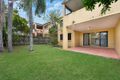 Property photo of 2/157 Flower Street Northgate QLD 4013