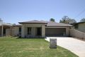 Property photo of 2A Lemon Street Runcorn QLD 4113