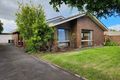 Property photo of 2 Franklin Street Mentone VIC 3194