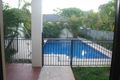 Property photo of 1/41 Timbertops Drive Coffs Harbour NSW 2450