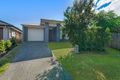 Property photo of 3 Aspire Parade Griffin QLD 4503