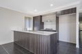 Property photo of 3 Aspire Parade Griffin QLD 4503