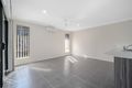 Property photo of 3 Aspire Parade Griffin QLD 4503