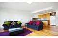 Property photo of 18/133 Fitzroy Street St Kilda VIC 3182