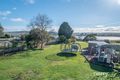 Property photo of 28 Beach Road Legana TAS 7277