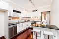 Property photo of 8 Martin Street Blakehurst NSW 2221