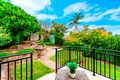 Property photo of 8 Martin Street Blakehurst NSW 2221