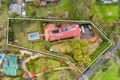 Property photo of 47 Homestead Road Wonga Park VIC 3115