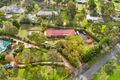 Property photo of 47 Homestead Road Wonga Park VIC 3115