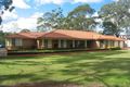 Property photo of 380 Deepfields Road Catherine Field NSW 2557